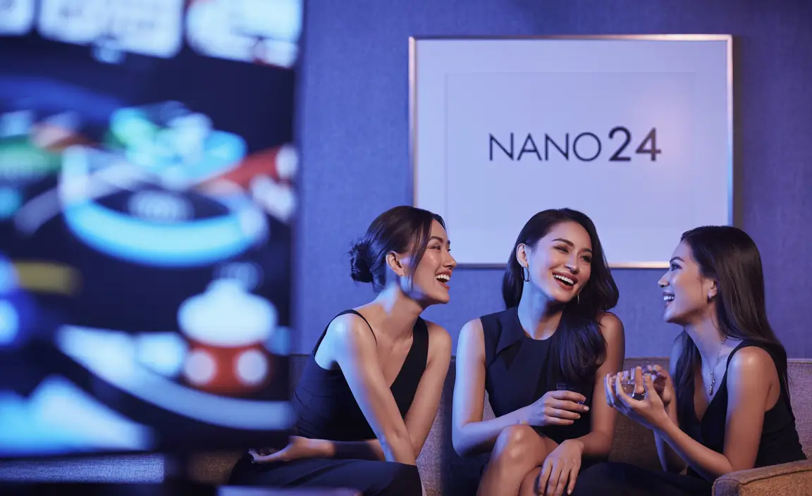 กลยุทธ์ใช้โปรโมชั่นและโบนัสให้ได้ประโยชน์สูงสุด